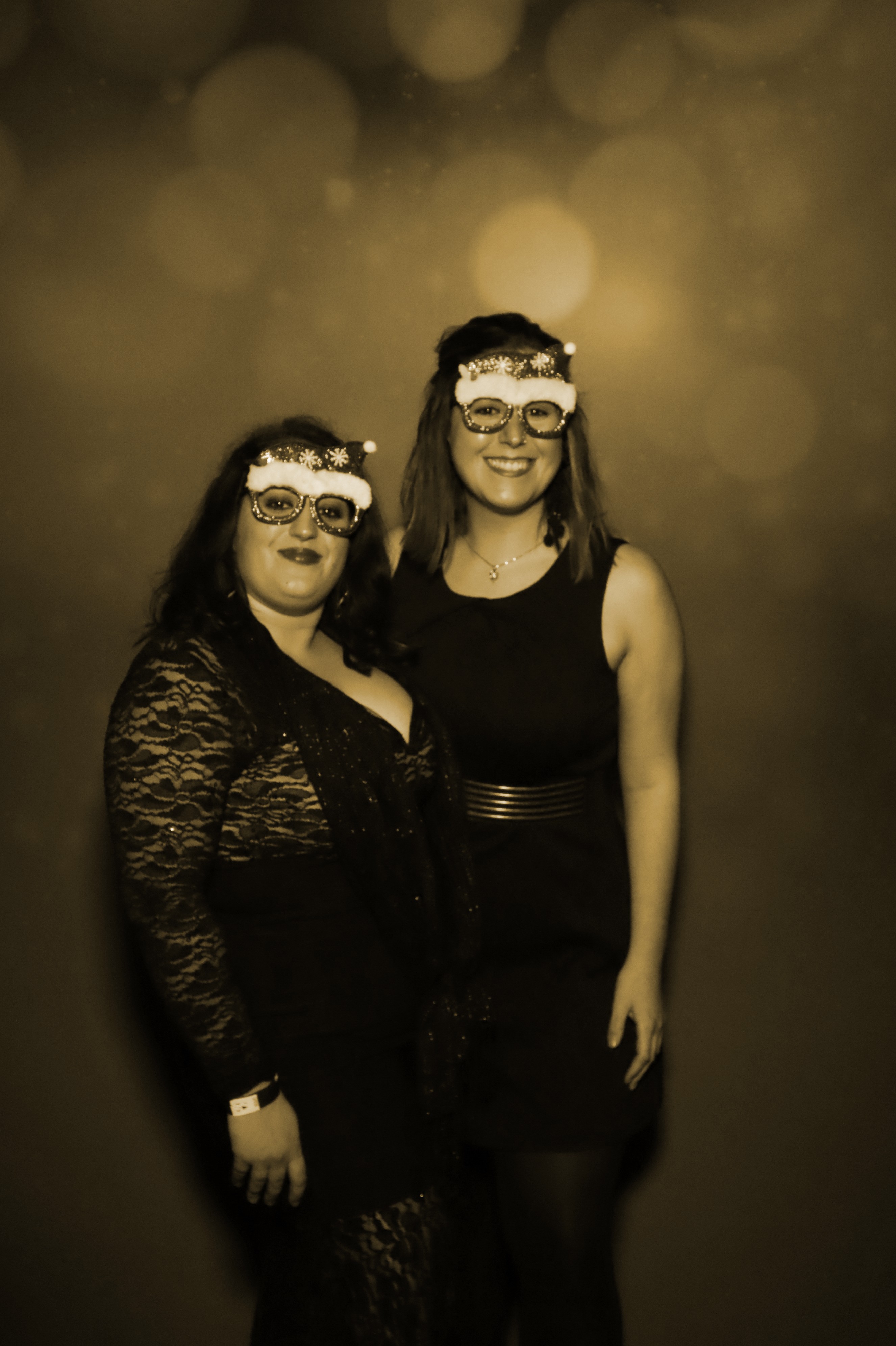 Christmas Party | View more photos from the event at gallery.myphotoboothexperience.co.uk/u/MyPhotoBoothExperienceLtd/Christmas-Party